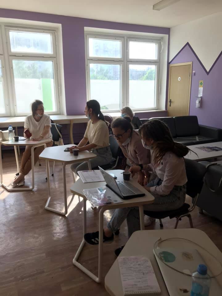 186961213_10215264295880827_8709399581926747936_n