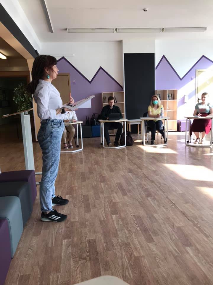 187284945_10215264295320813_89878392266532320_n