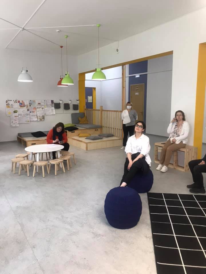 187790271_10215268662950001_9169028517556162046_n