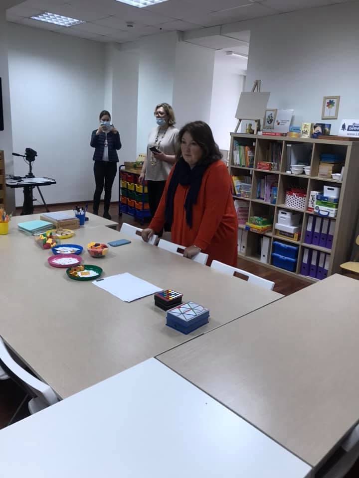 187812274_10215268659749921_7356681432190897001_n