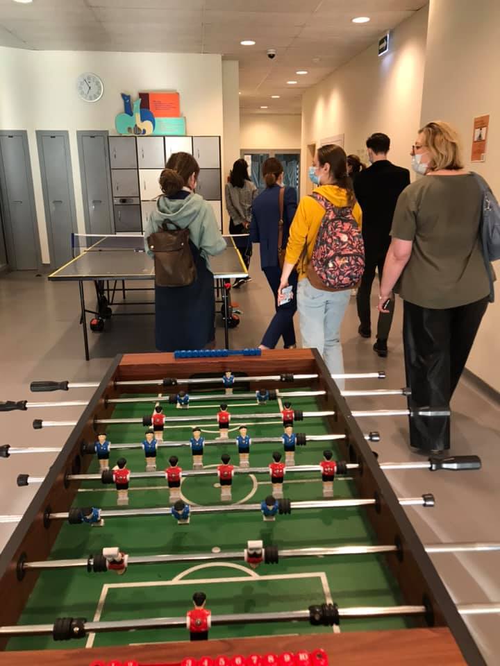 187984529_10215274093645765_6071856485696064244_n