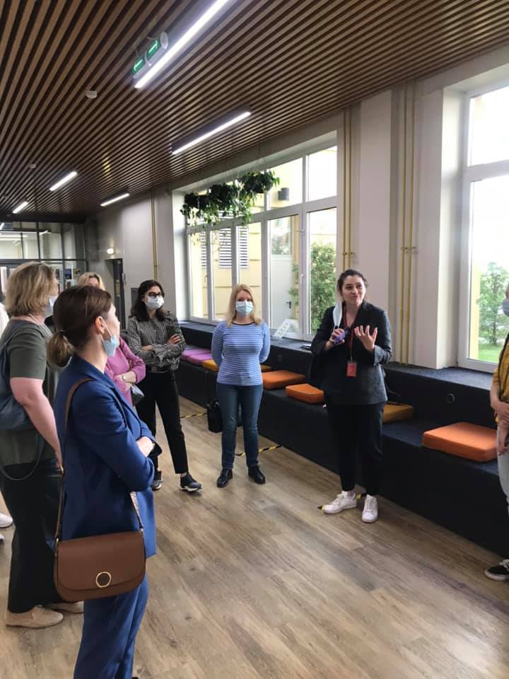 188115824_10215274096485836_2700634376440428216_n