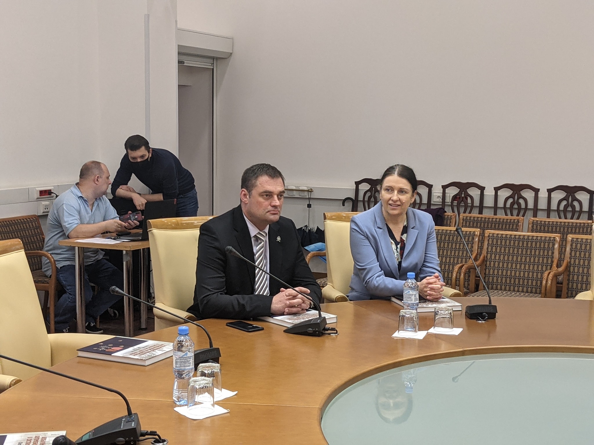 197460890_4272573806097608_3048703601016895840_n