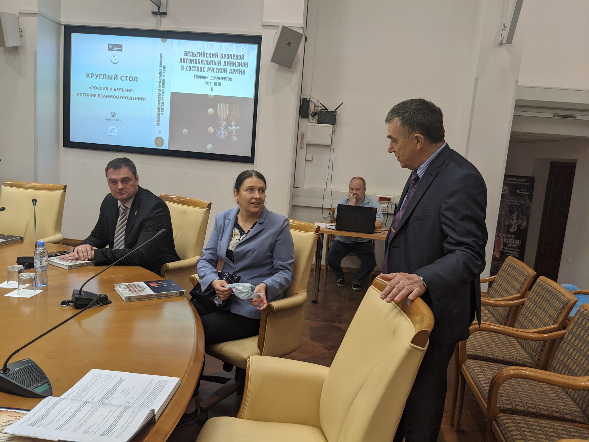 197842668_4272572696097719_1267486685464313294_n