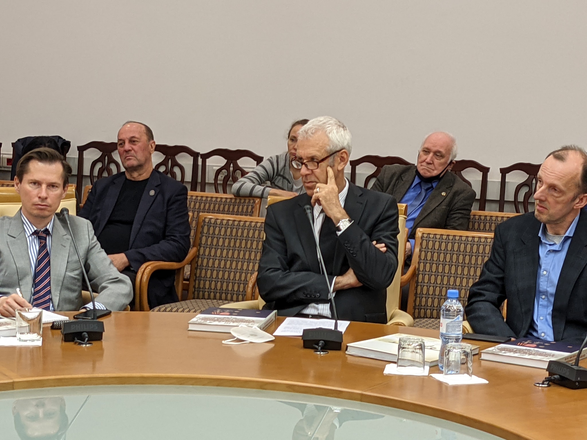 197989857_4272577886097200_6902795319404093221_n