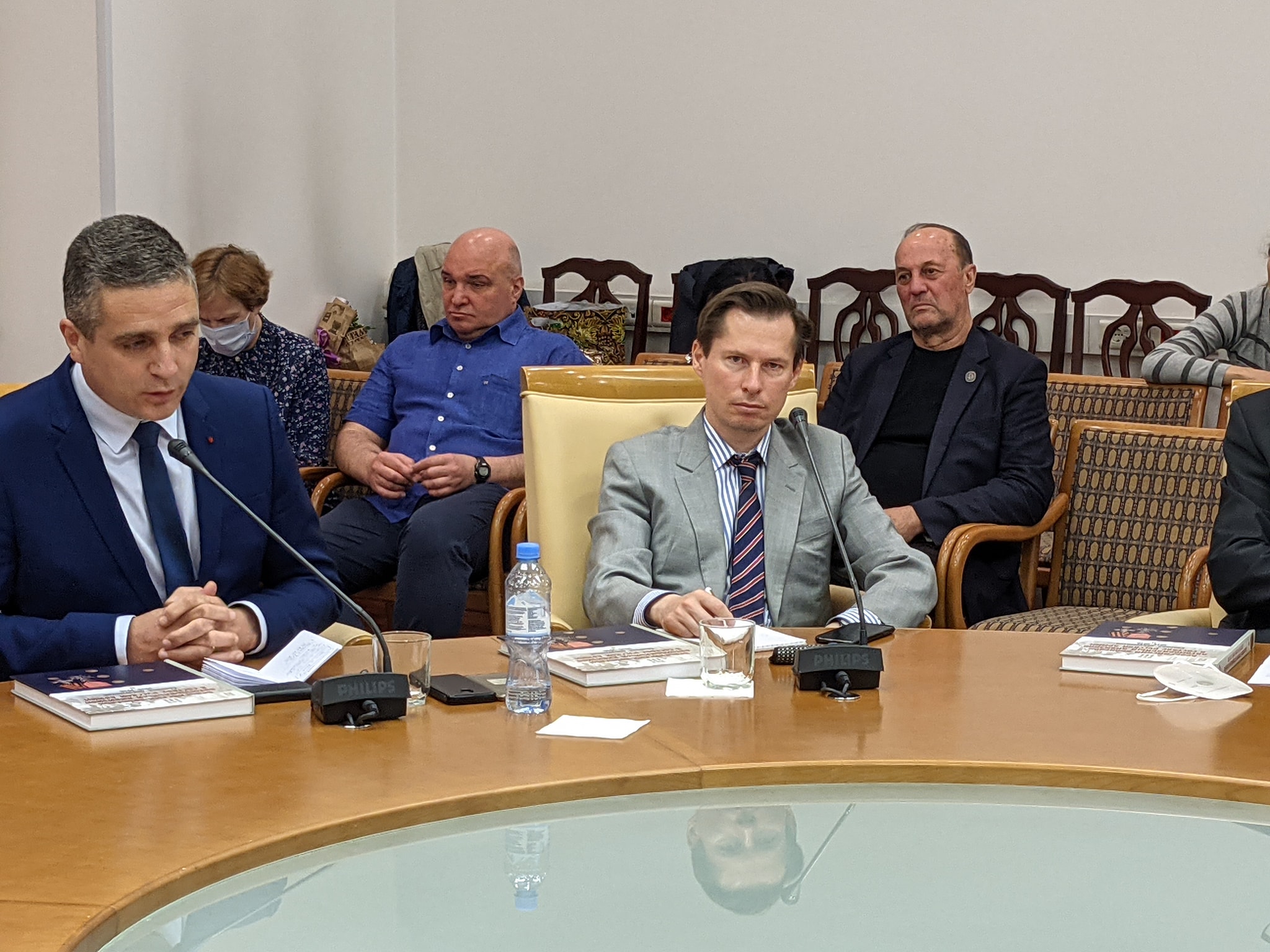 198007516_4272578262763829_2606881289409688785_n