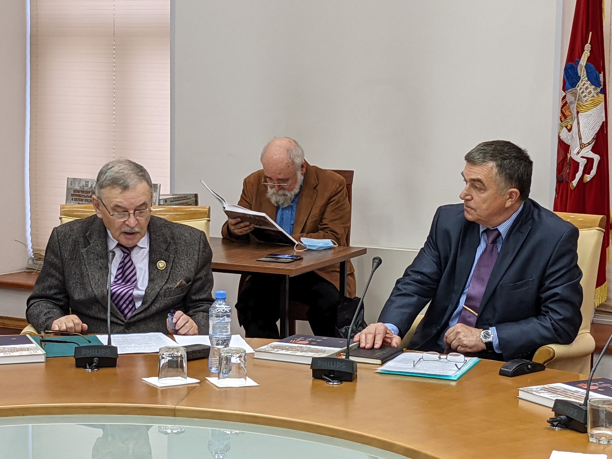 198012358_4272577542763901_3470853856176629091_n