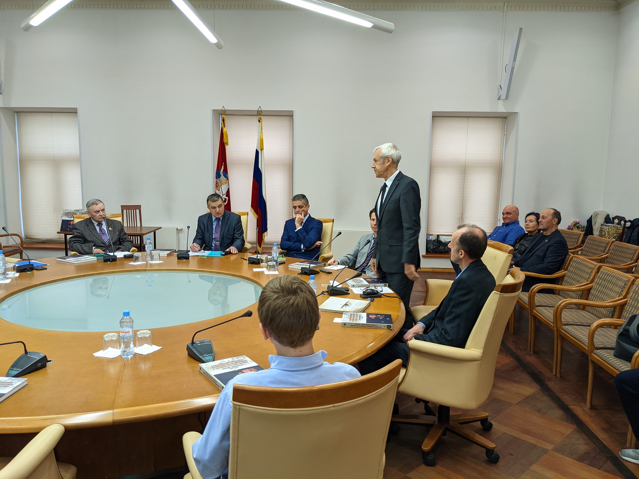 198065204_4272575166097472_1179263067542784344_n