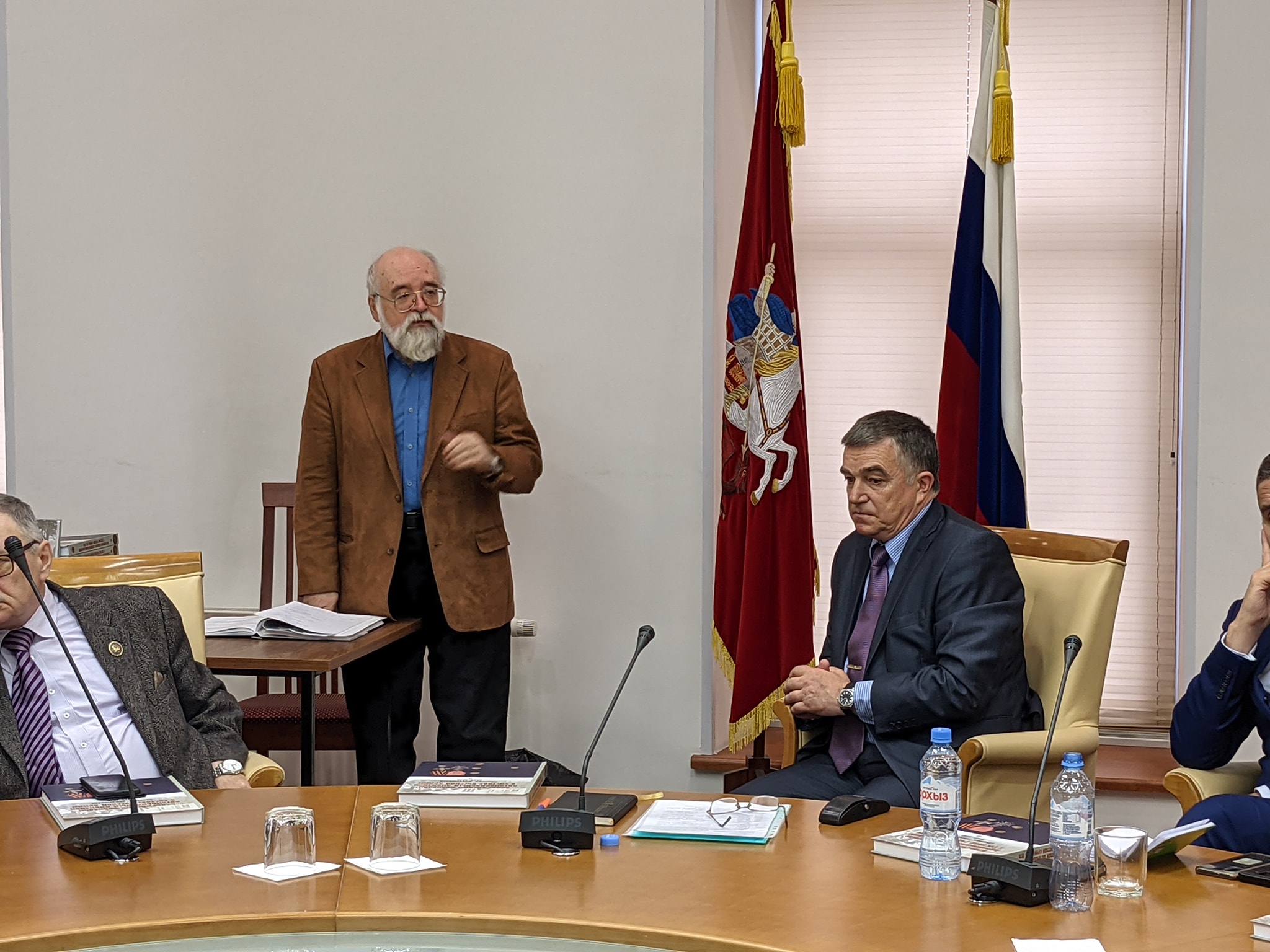 198320771_4272578669430455_1089634620188266142_n