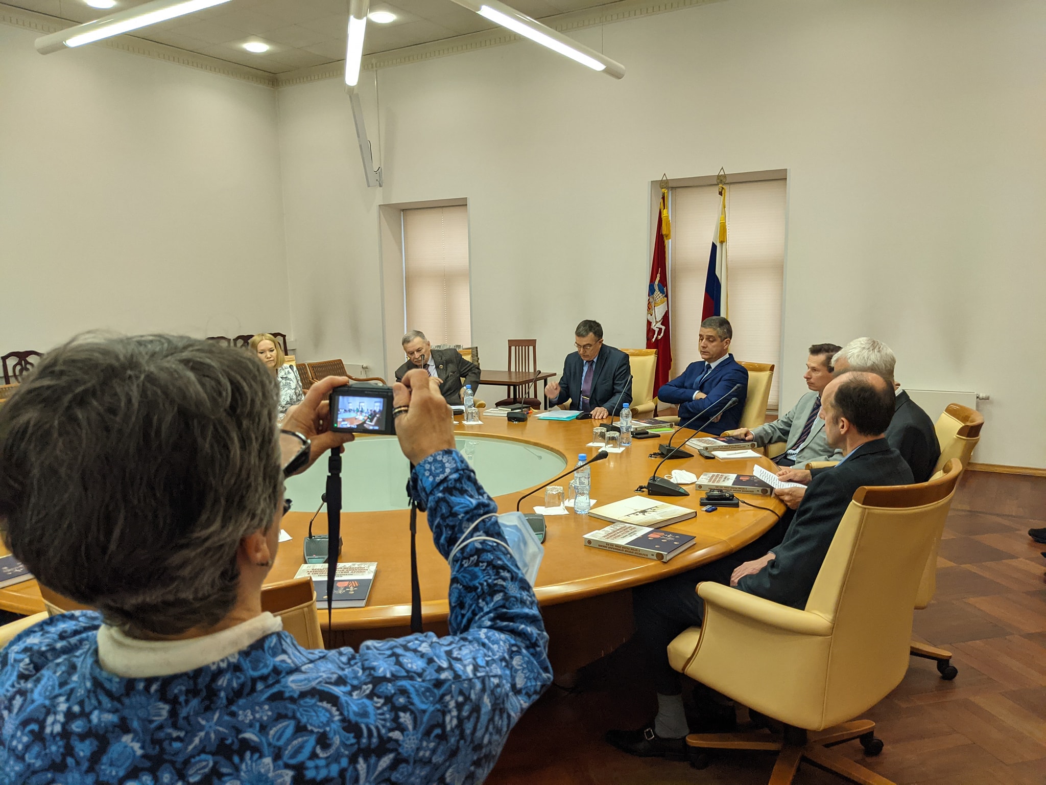 198338510_4272574366097552_6037086631745152493_n