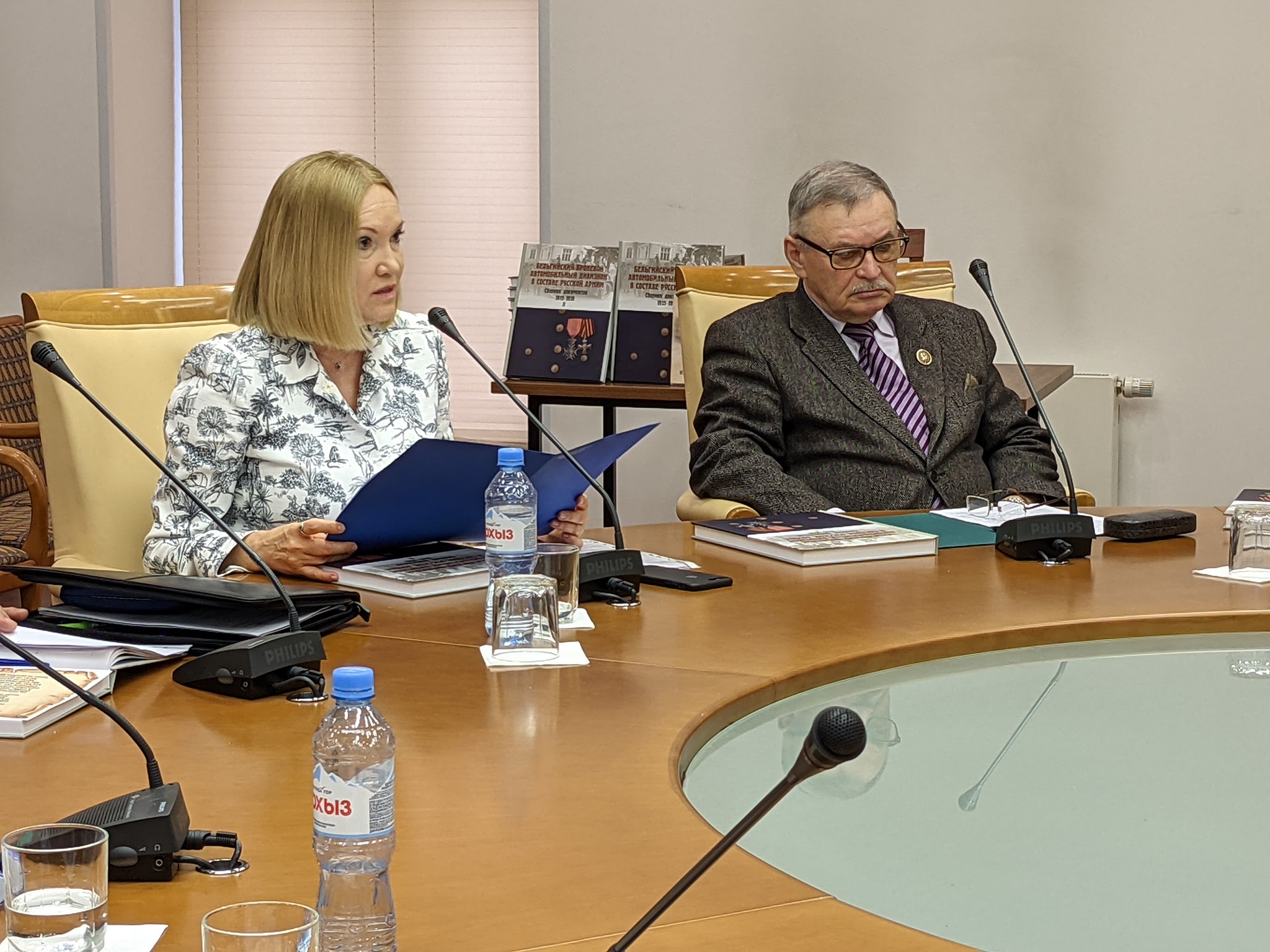 198484235_4272577106097278_4113493403597164900_n