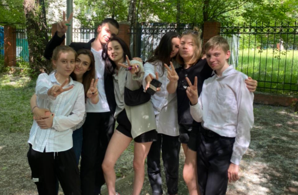 «Еще немного, еще чуть-чуть…»