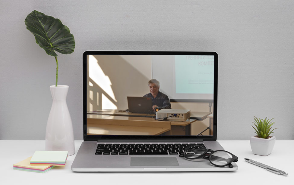 Итоги форума по&nbsp;педагогическому образованию в&nbsp;Казани