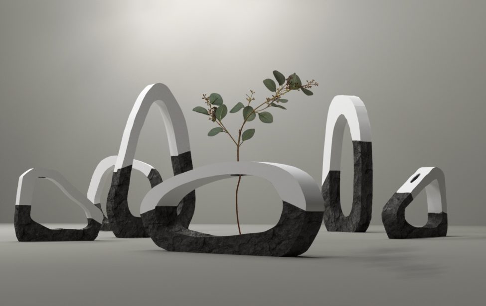 Студентка ИКИ Анна Кобзарь&nbsp;&mdash; призёр &laquo;Я&nbsp;&mdash; профессионал&raquo;