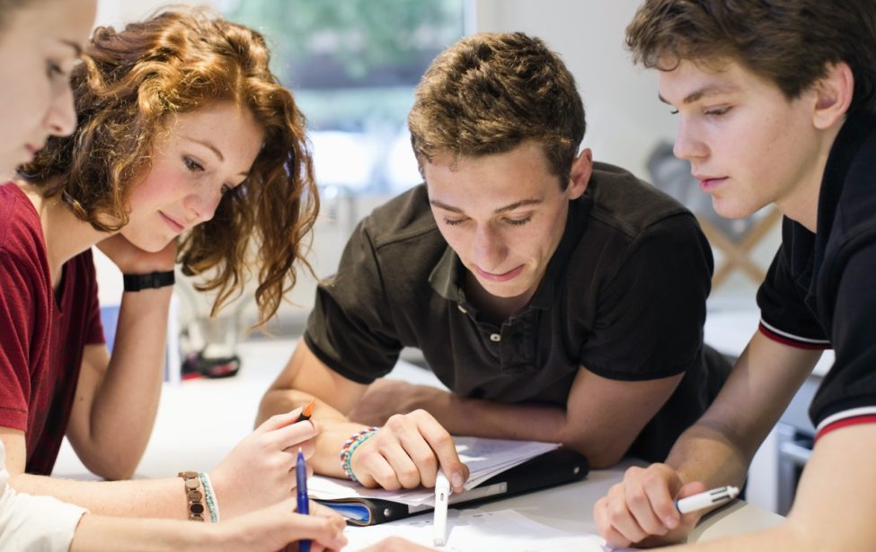 Итоги конференции по&nbsp;исследованию мегаполиса