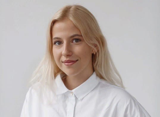 Александра Коновод1