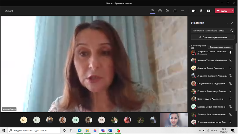 Без заголовка1