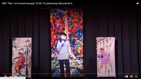 Без заголовка3