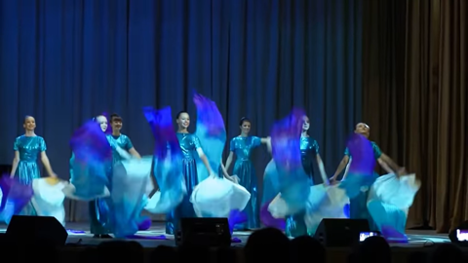 Без заголовка6