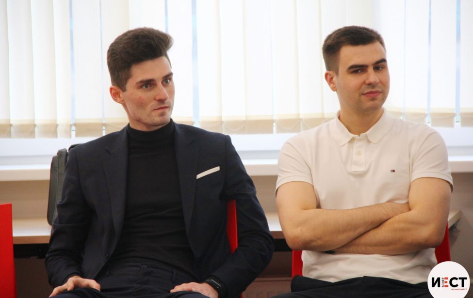 В&nbsp;МГПУ пройдет Первый Московский открытый форум айкидо