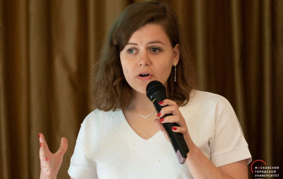 Открытие региональной летней школы Наноград-2021 перенесено на&nbsp;осень