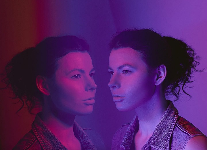 Завершен приём заявок на летнюю школу МГПУ