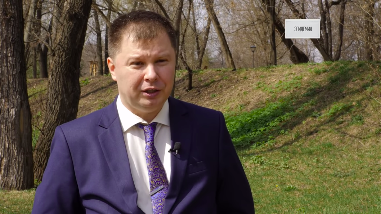 Ткаченко олег владимирович нижний новгород. Ткаченко владимир владимирович. Ткаченко владимирович. Ткаченко владимирович. Виталий ткаченко.