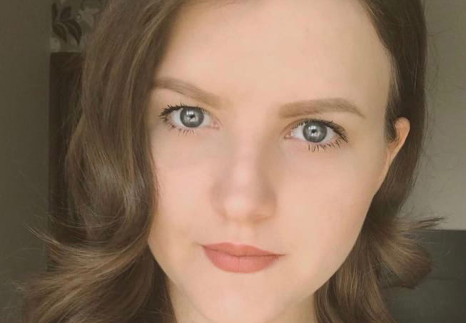 М.В. Кудинова1