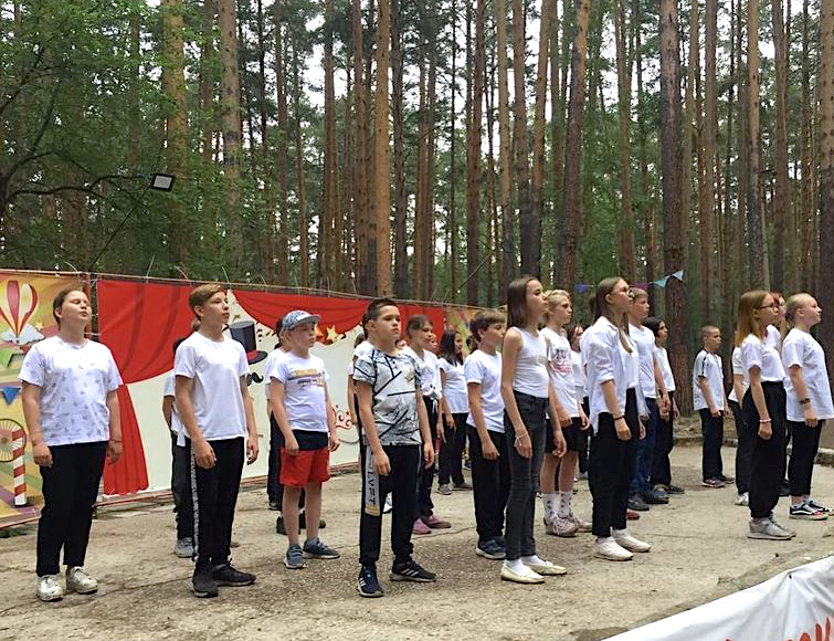 MicrosoftTeams-image (4)