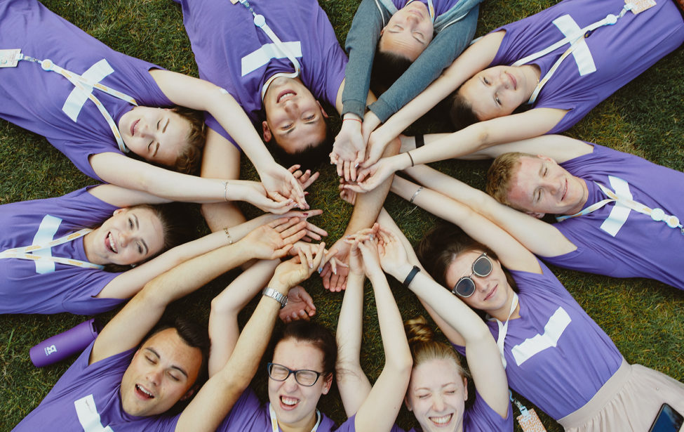 Студенты ИЕСТ успешно выступили на&nbsp;&laquo;Я&nbsp;&mdash; профессионал&raquo;