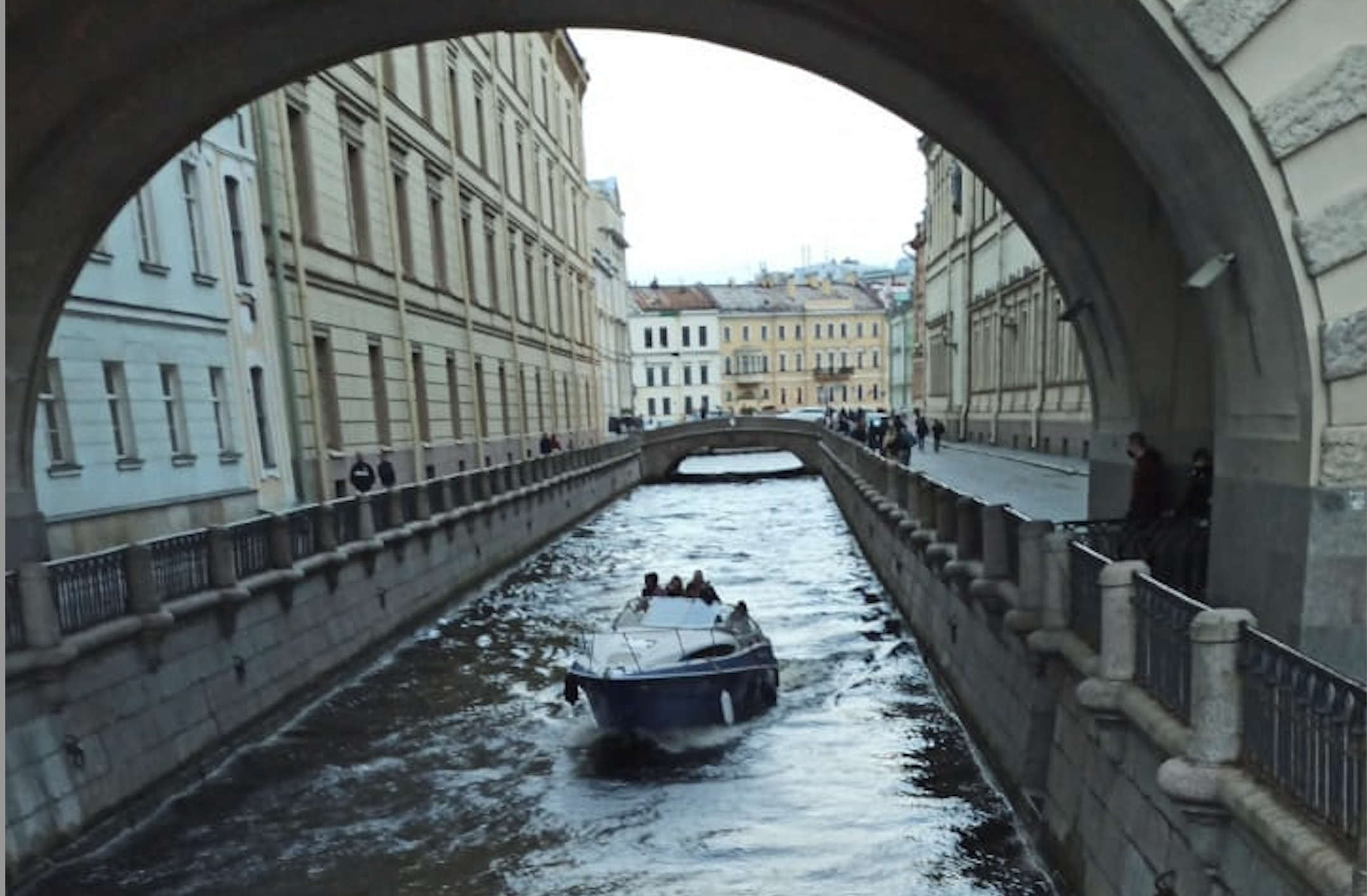 Снимок экрана 2021-06-16 в 18.01.20