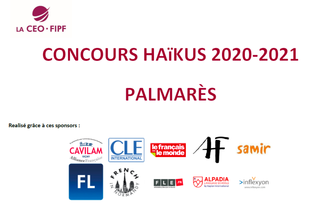 Снимок экрана 2021-06-18 в 13.15.16