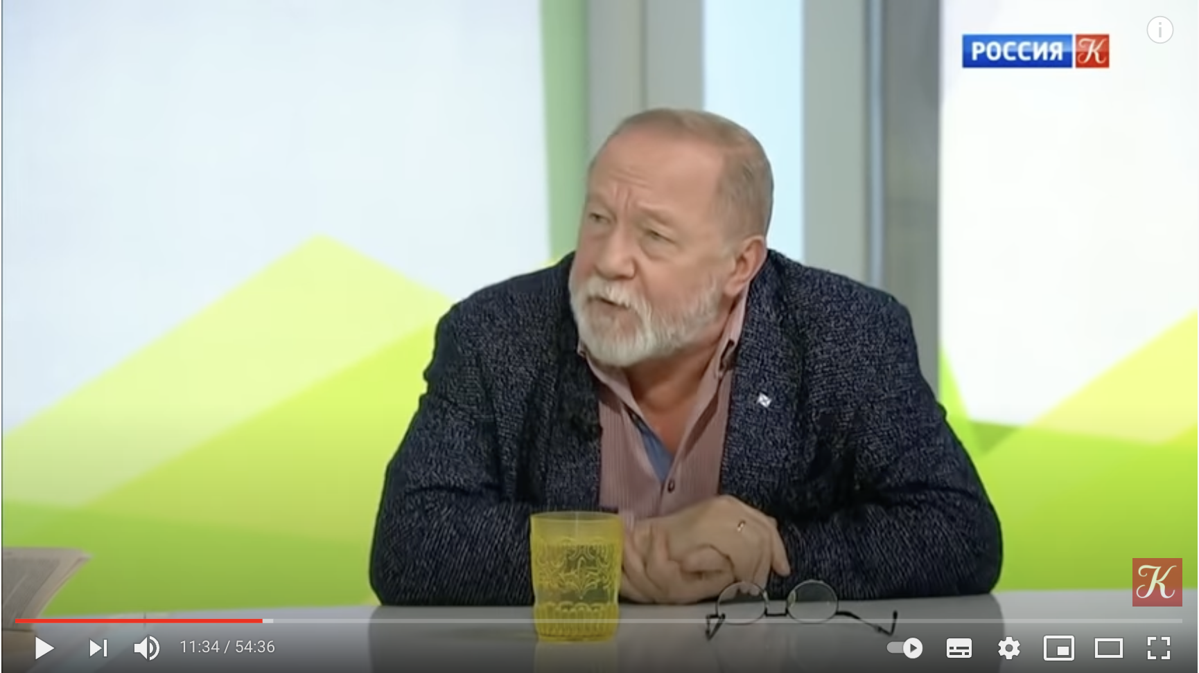 Снимок экрана 2021-06-29 в 22.07.27