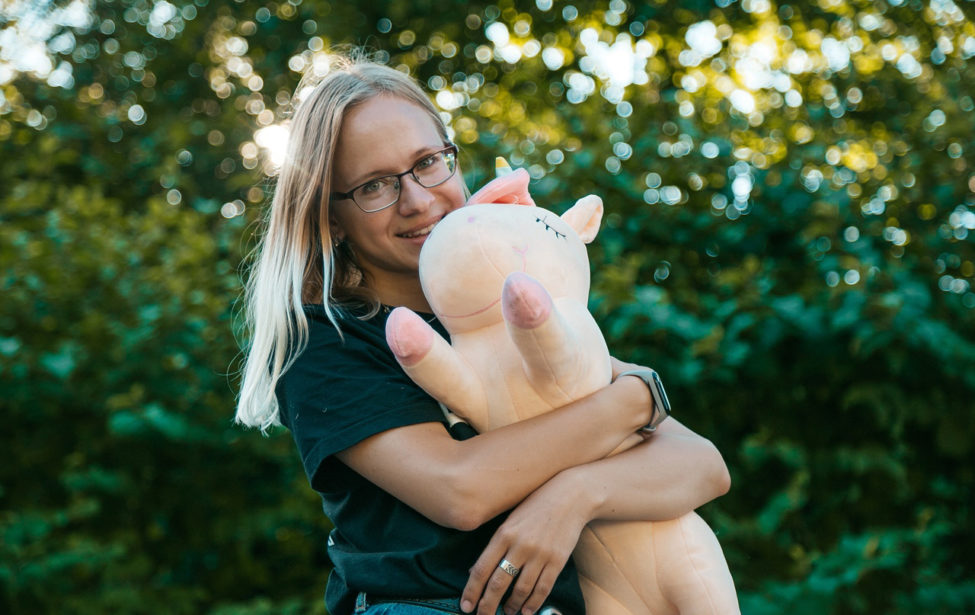 Урок для учителя