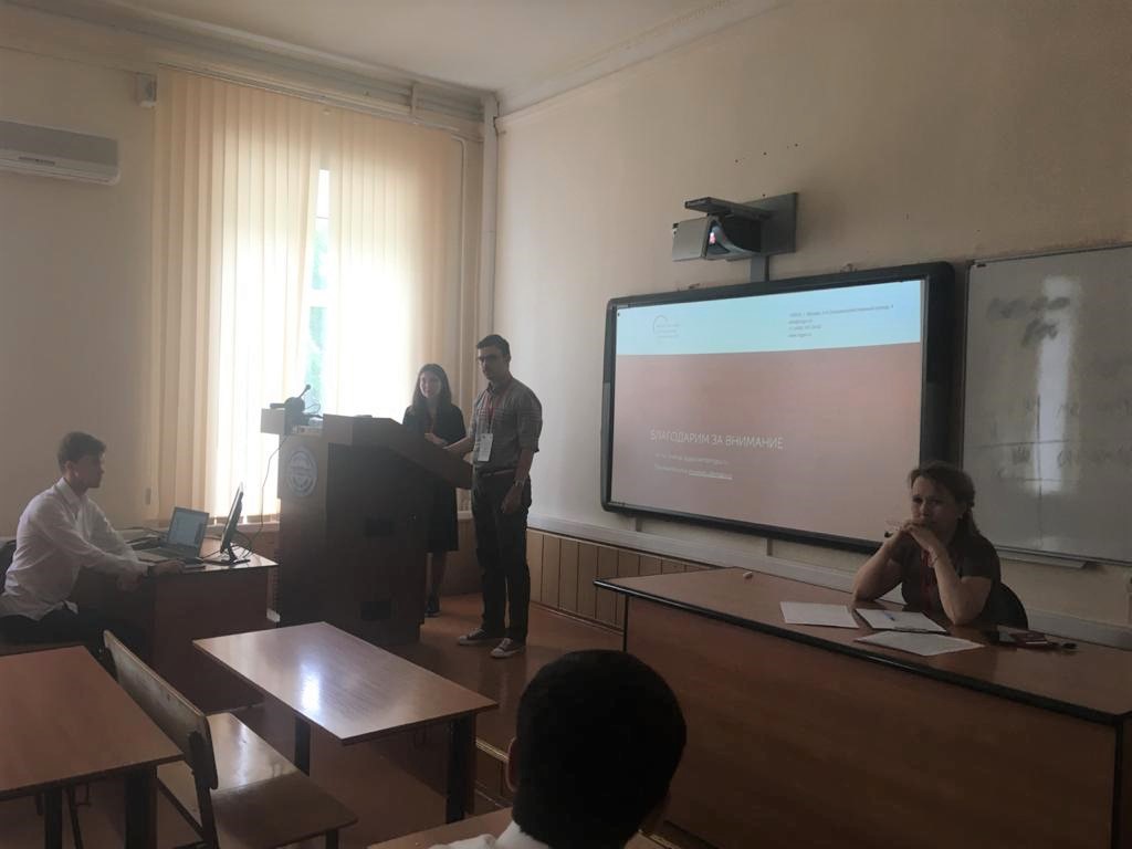 WhatsApp Image 2021-05-26 at 08.21.18 (2)