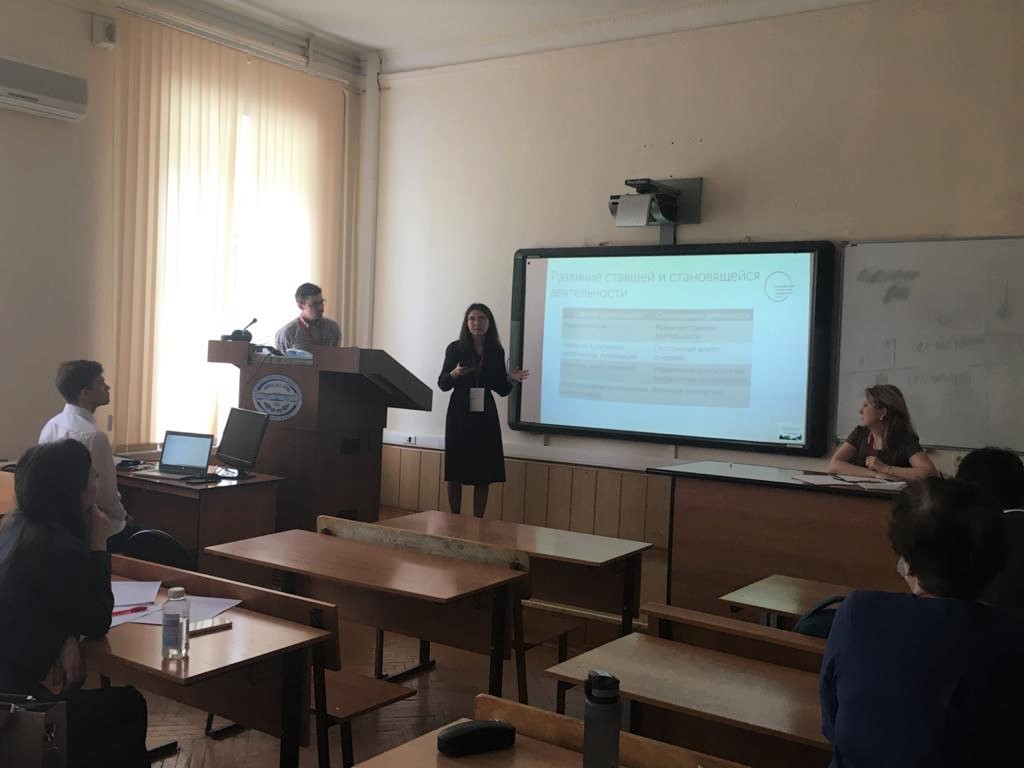 WhatsApp Image 2021-05-26 at 08.21.18