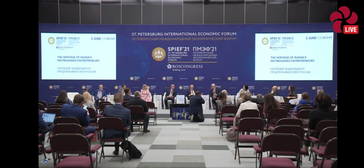 WhatsApp Image 2021-06-04 at 13.06.49 (2)