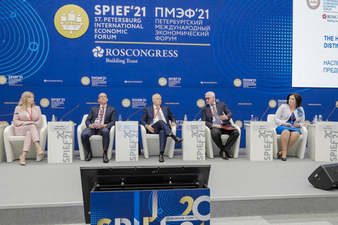 WhatsApp Image 2021-06-04 at 13.09.32