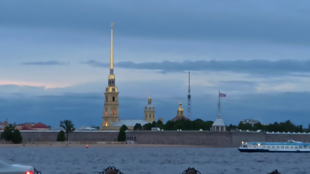 WhatsApp Image 2021-06-16 at 14.45.29 (1)