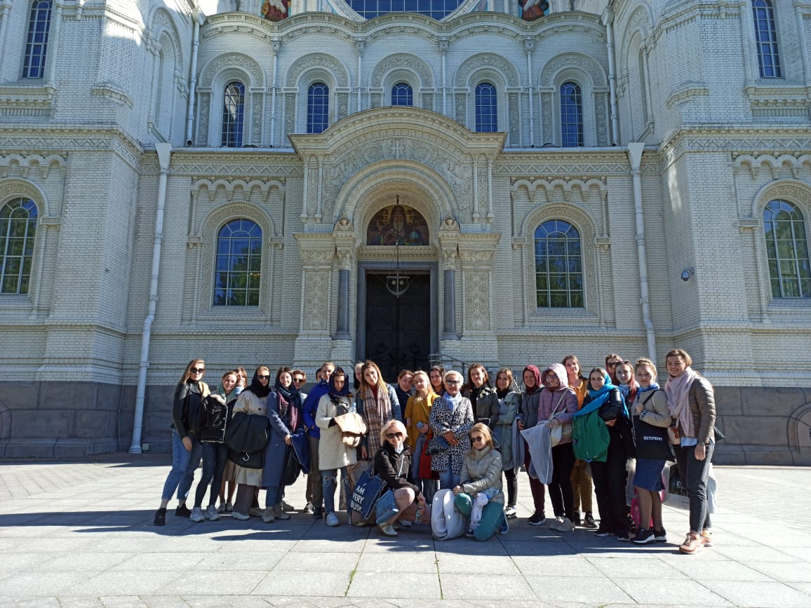 WhatsApp Image 2021-06-16 at 14.45.32