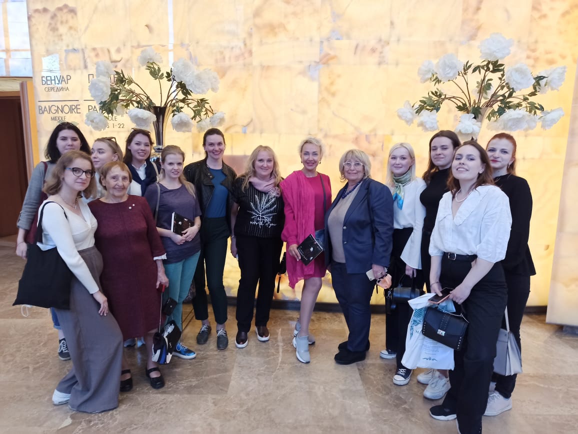 WhatsApp Image 2021-06-16 at 14.45.33 (3)