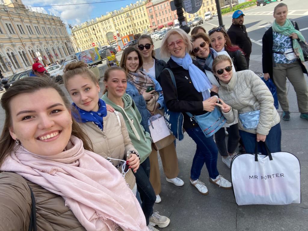 WhatsApp Image 2021-06-16 at 14.45.34 (1)