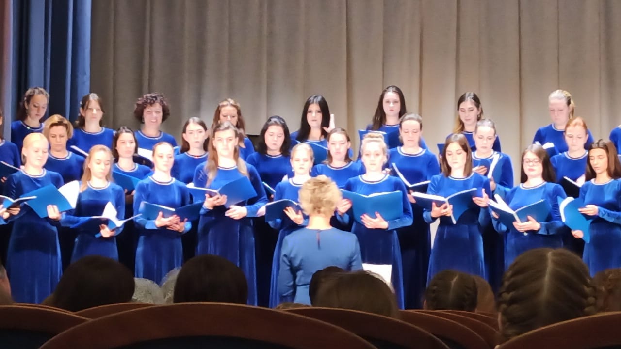 WhatsApp Image 2021-06-16 at 14.45.34