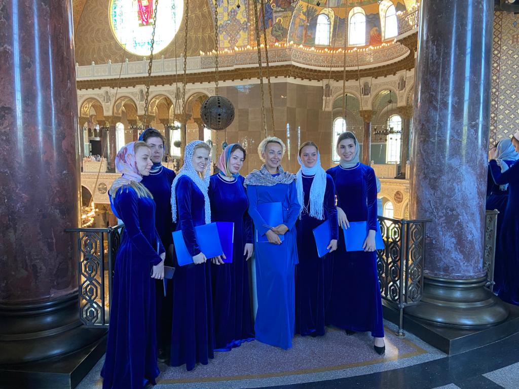 WhatsApp Image 2021-06-16 at 14.45.36 (1)