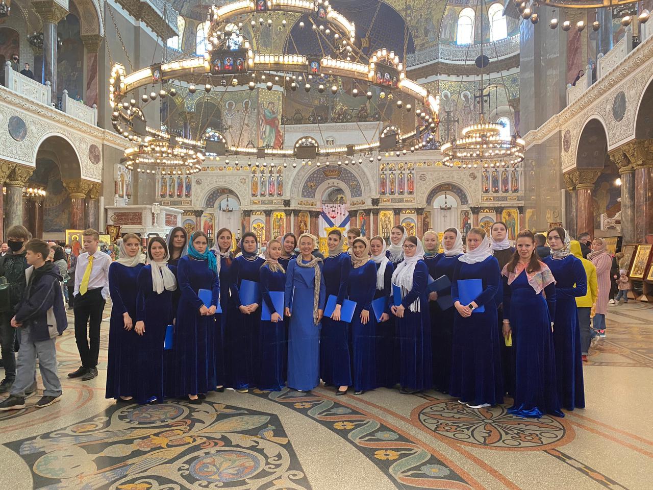 WhatsApp Image 2021-06-16 at 14.45.36