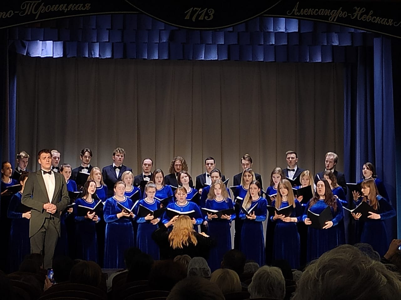 WhatsApp Image 2021-06-16 at 14.45.43 (1)