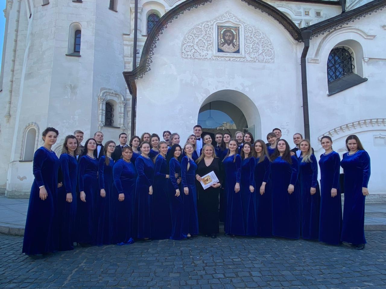 WhatsApp Image 2021-06-16 at 14.45.43