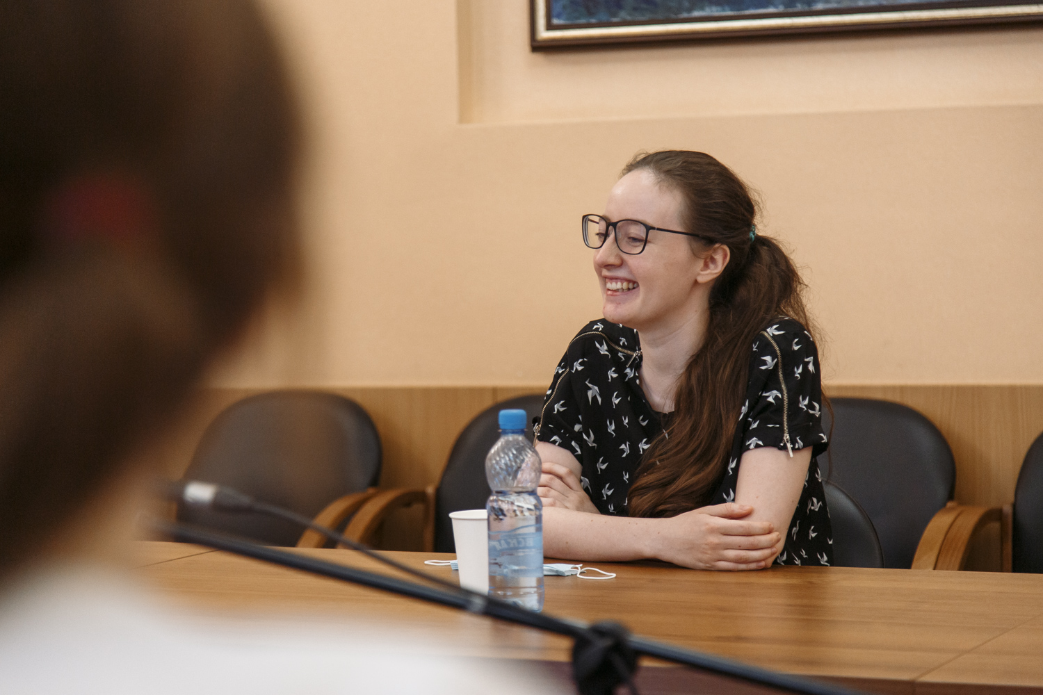 Японоведение