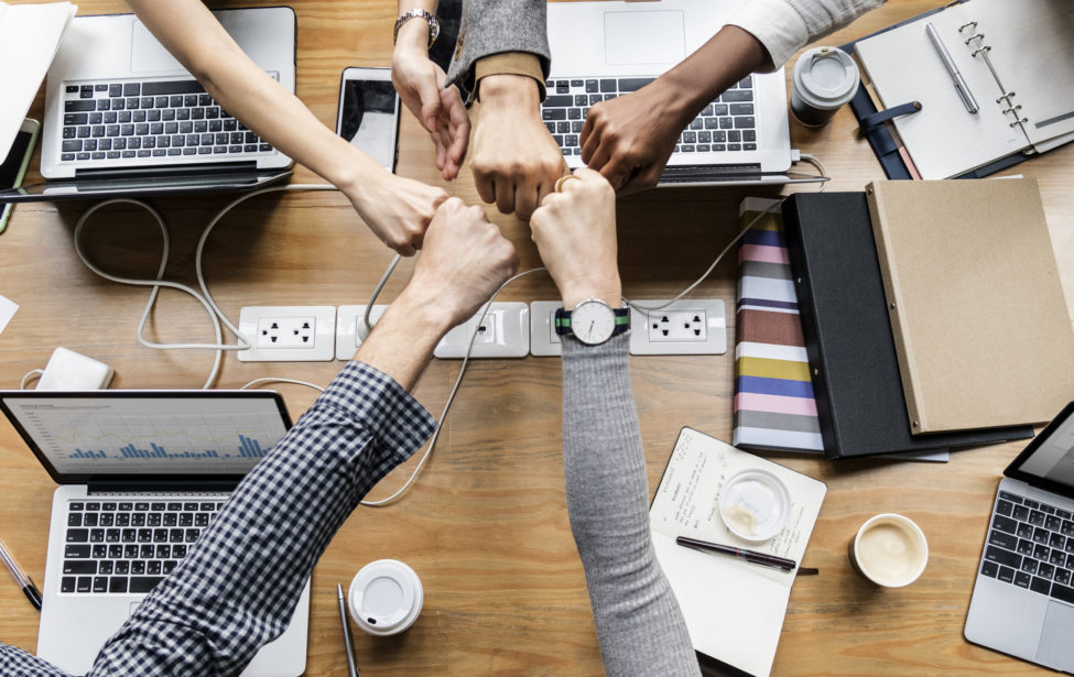 МГПУ в&nbsp;топ-70 рейтинга RAEX