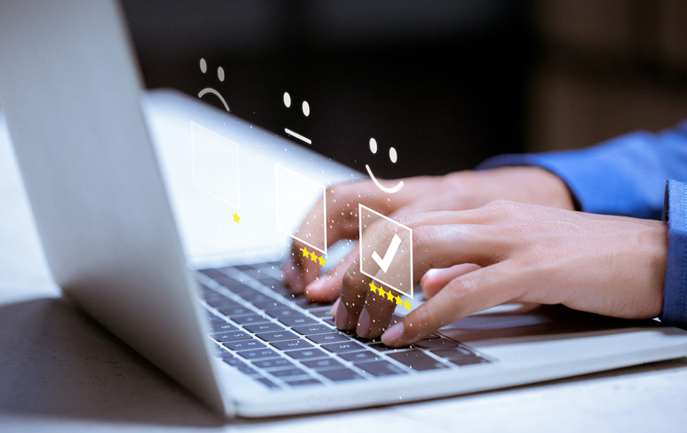 Опрос о&nbsp;новациях в&nbsp;системе высшего образования